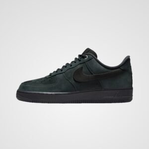 Nike Nike Air Force 1 Low '07