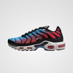 Nike Nike Air Max Plus