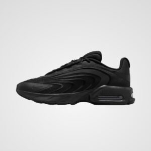 Nike Air Max Fire