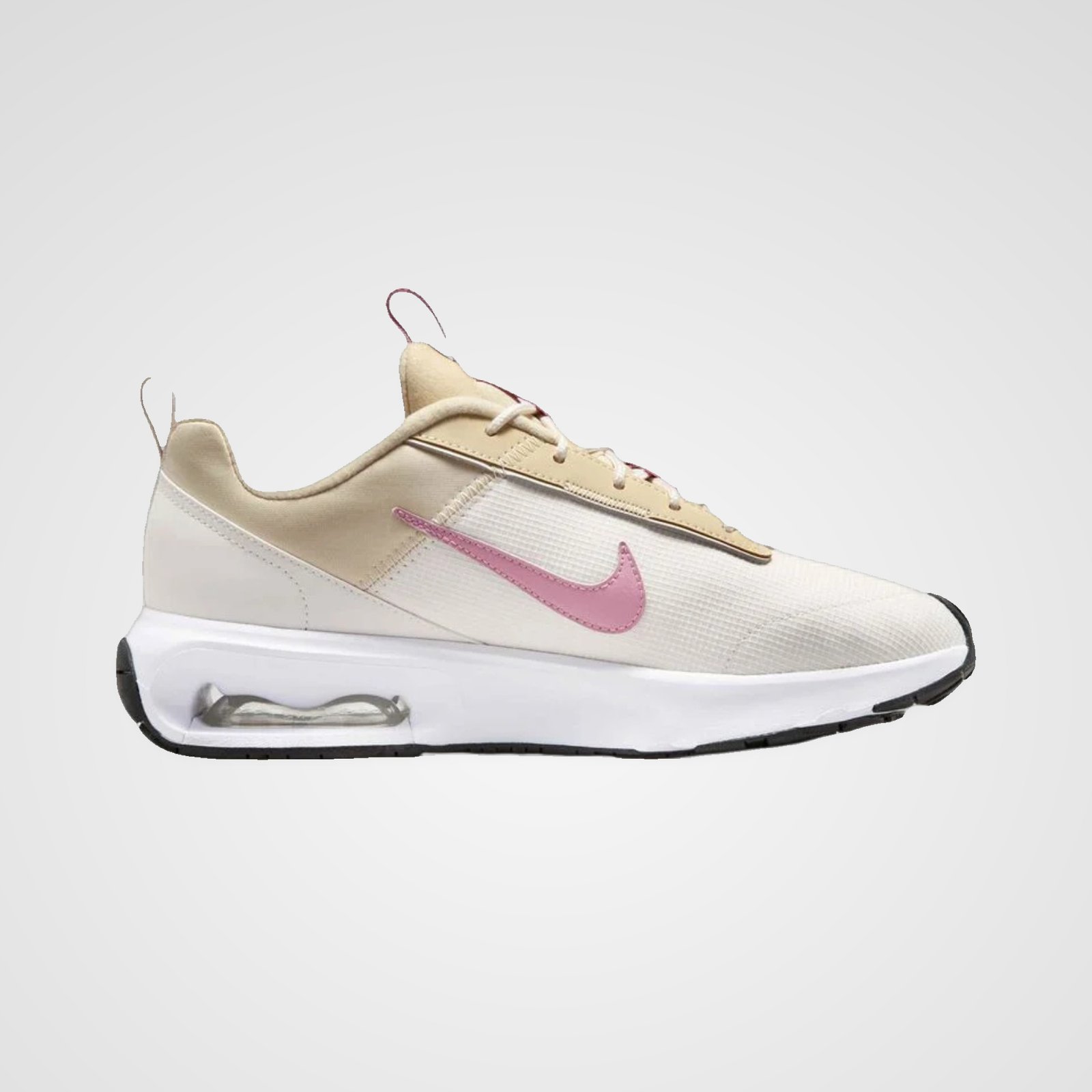 Nike Air Max INTRLK Nike Air Max INTRLK - Image 3