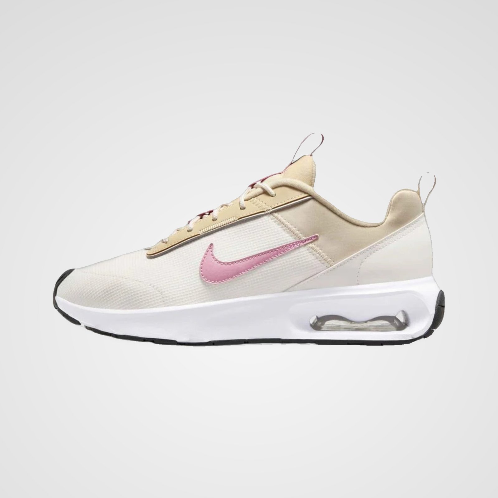 Nike Air Max INTRLK Nike Air Max INTRLK