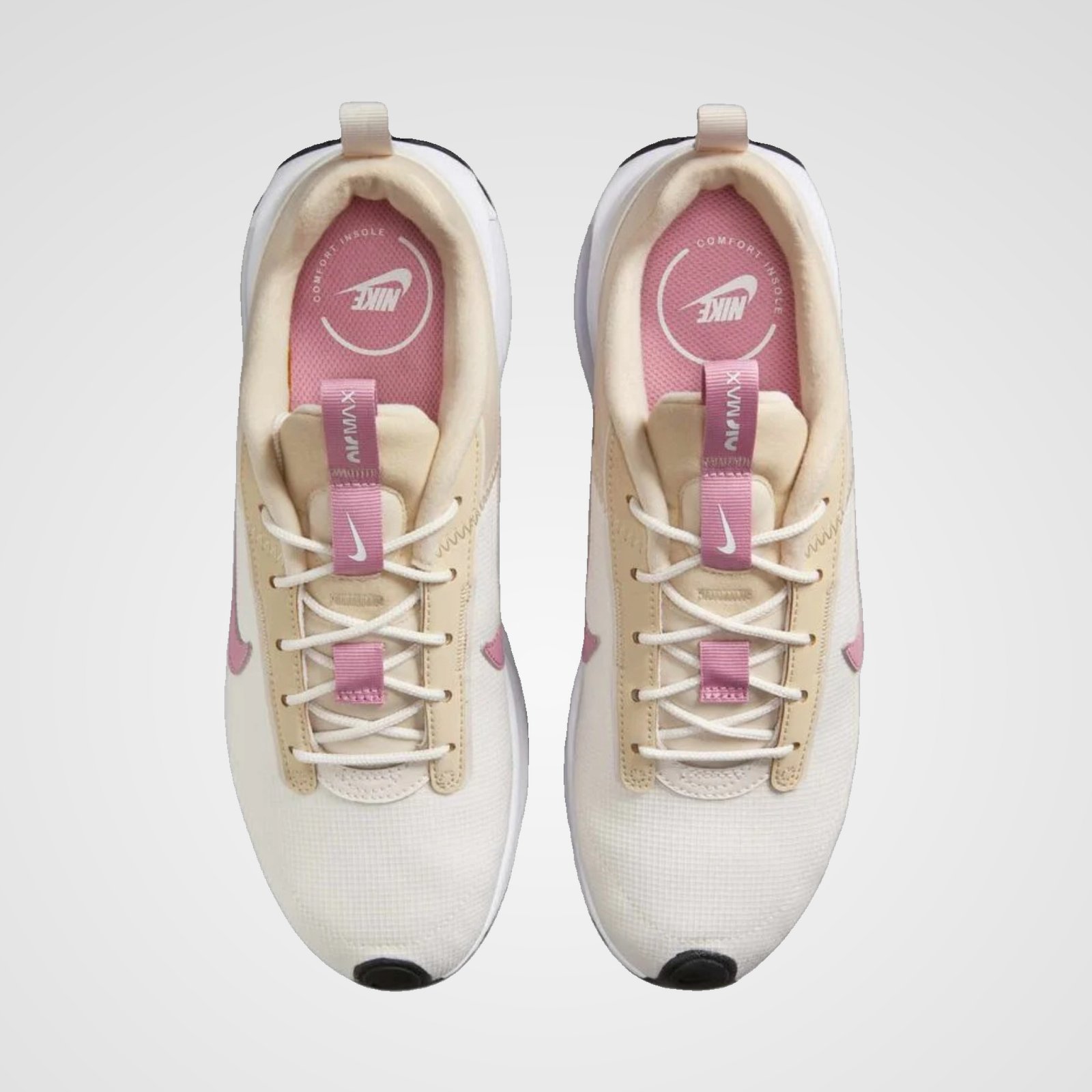 Nike Air Max INTRLK Nike Air Max INTRLK - Image 4