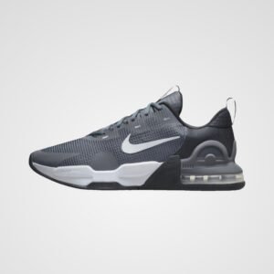 Nike Nike Air Max Alpha Trainer 5