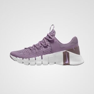 Nike Free Metcon 5