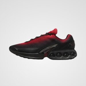 Nike Air Max DN