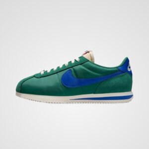Nike Cortez