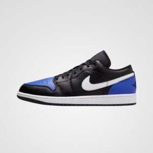 Jordan Air Jordan 1 Low