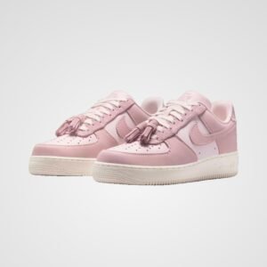 Nike Air Force 1 Low '07