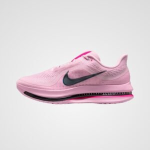 Nike Nike Pegasus Premium