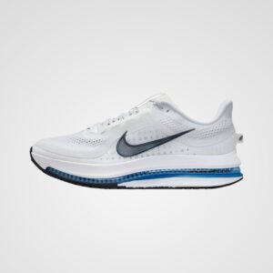 Nike Nike Pegasus Premium