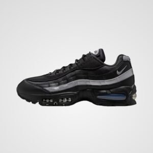 Nike Nike Air Max 95 OG