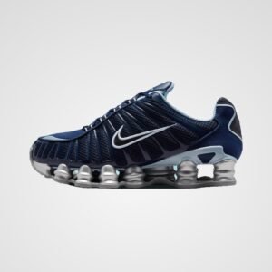 Nike Shox TL