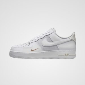 Nike Nike Air Force 1 Low '07
