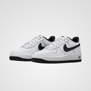 Nike Air Force 1 Low GS