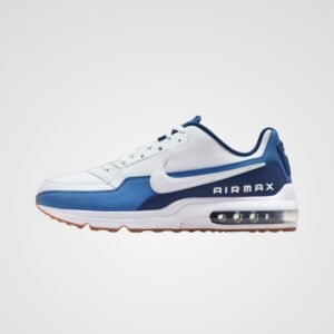 Nike Nike Air Max LTD 3