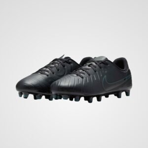 Összes termék Nike Legend 10 Academy FG/MG GS