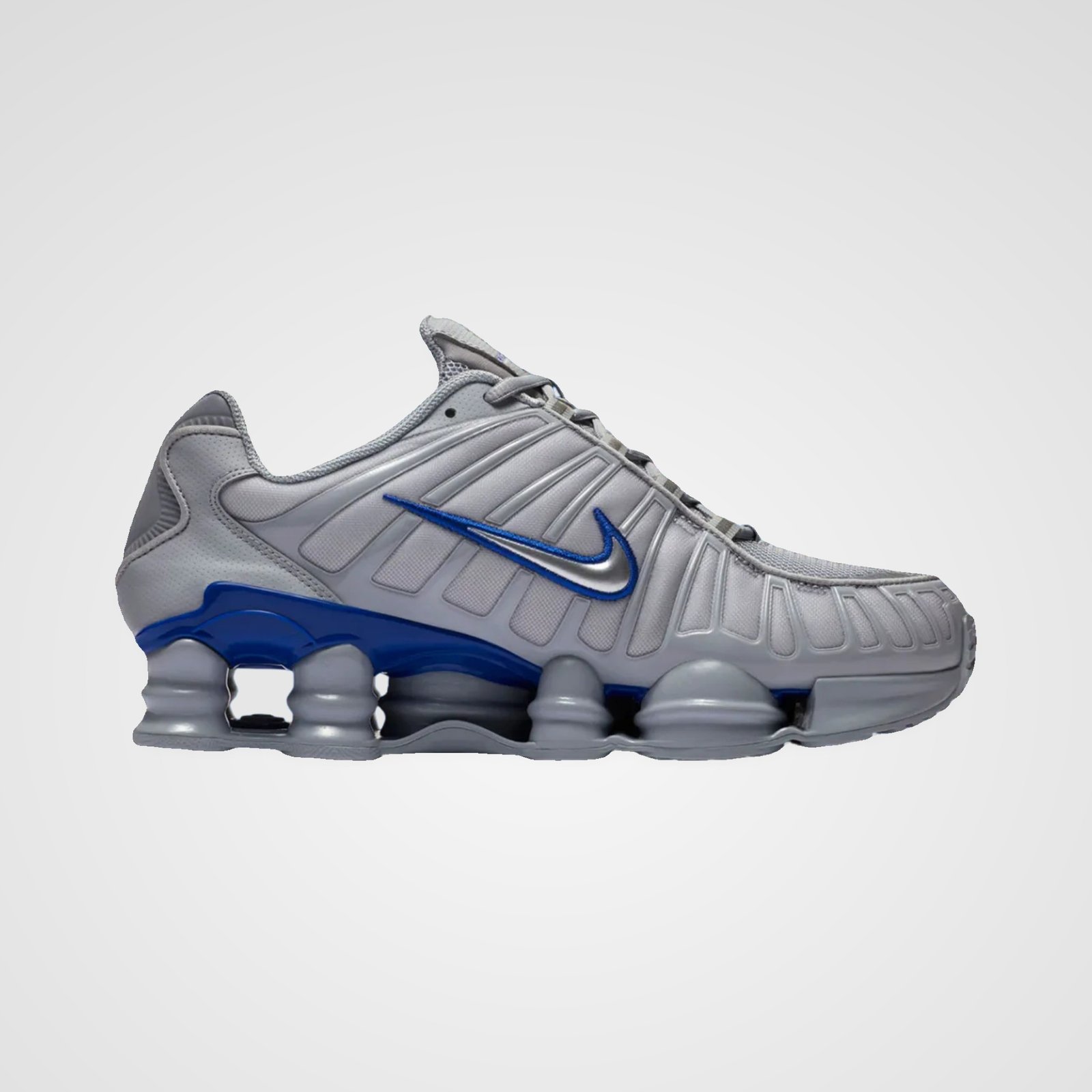 Nike Shox TL Nike Shox TL - Image 2