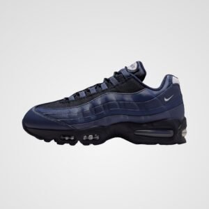 Nike Nike Air Max 95