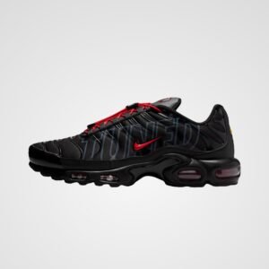 Nike Nike Air Max Plus