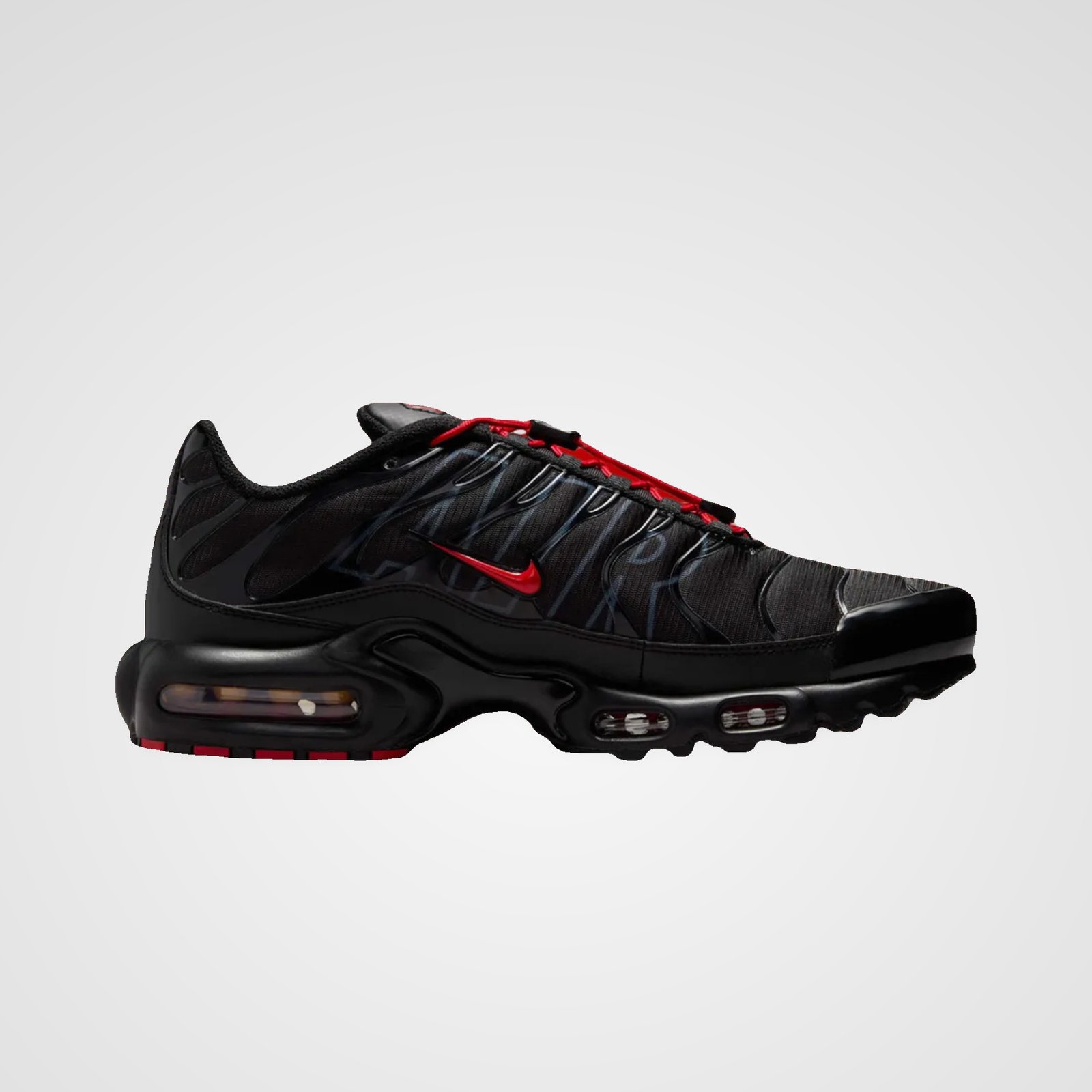 Nike Air Max Plus Nike Air Max Plus - Image 3