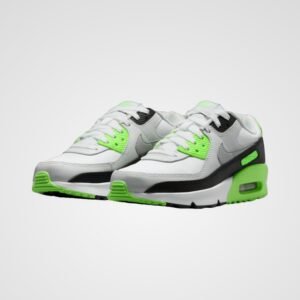 Nike Nike Air Max 90 GS