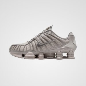 Nike Nike Shox TL