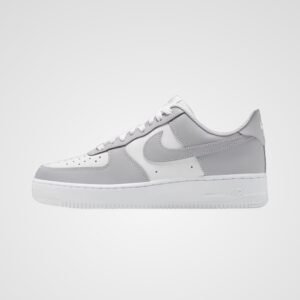 Nike Nike Air Force 1 Low '07