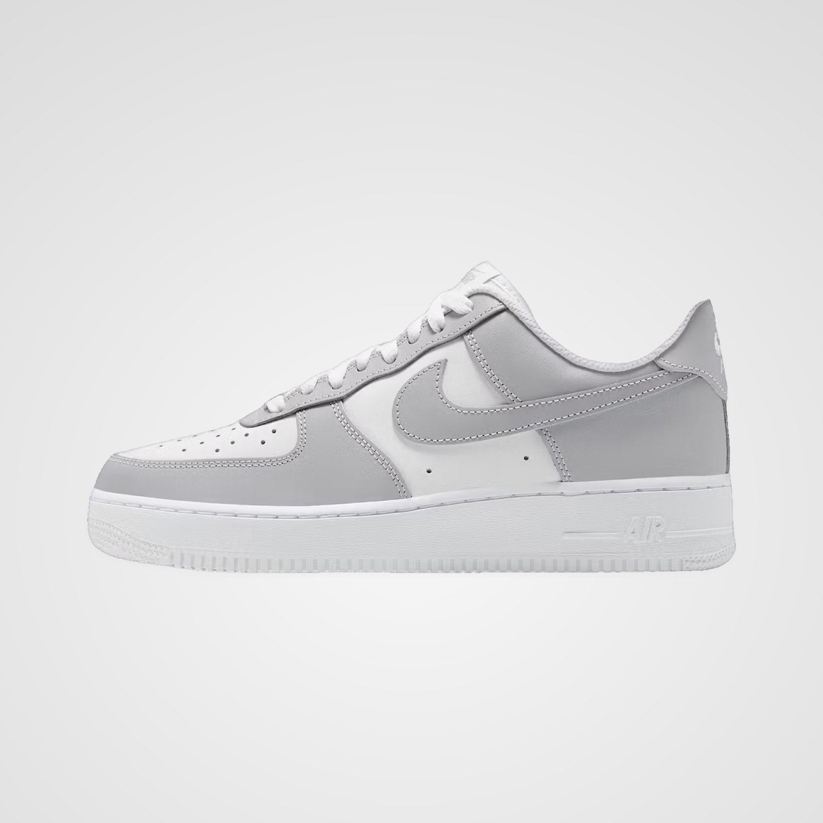 Nike Air Force 1 Low '07 Nike Air Force 1 Low '07