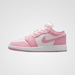 Air Jordan 1 Low GS