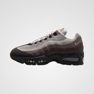 Nike Nike Air Max 95