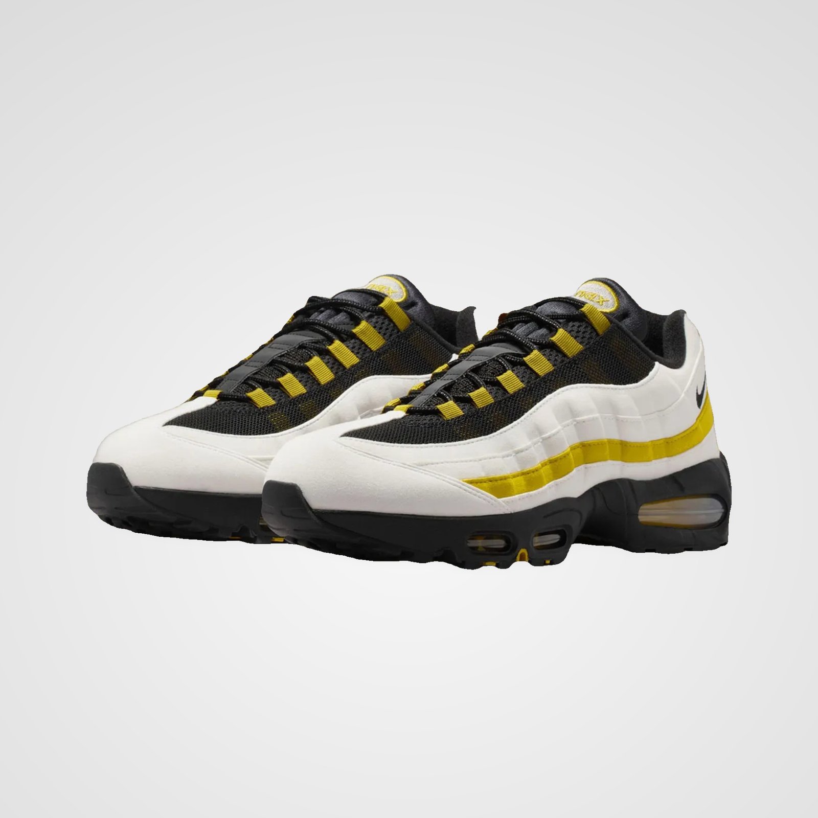 Nike Air max 95 Nike Air max 95 - Image 3