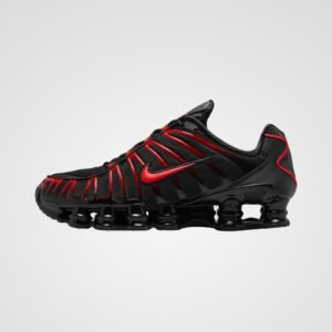 Nike Nike Shox TL