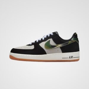 Nike Air Force 1 Low '07