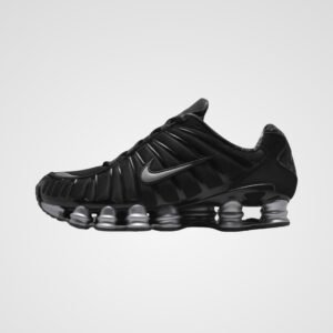 Nike Nike Shox TL