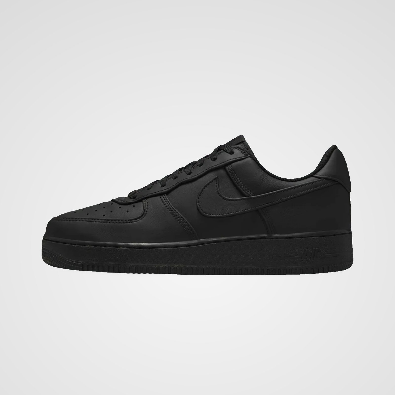 Nike Air Force 1 Low '07 Prm Nike Air Force 1 Low '07 Prm