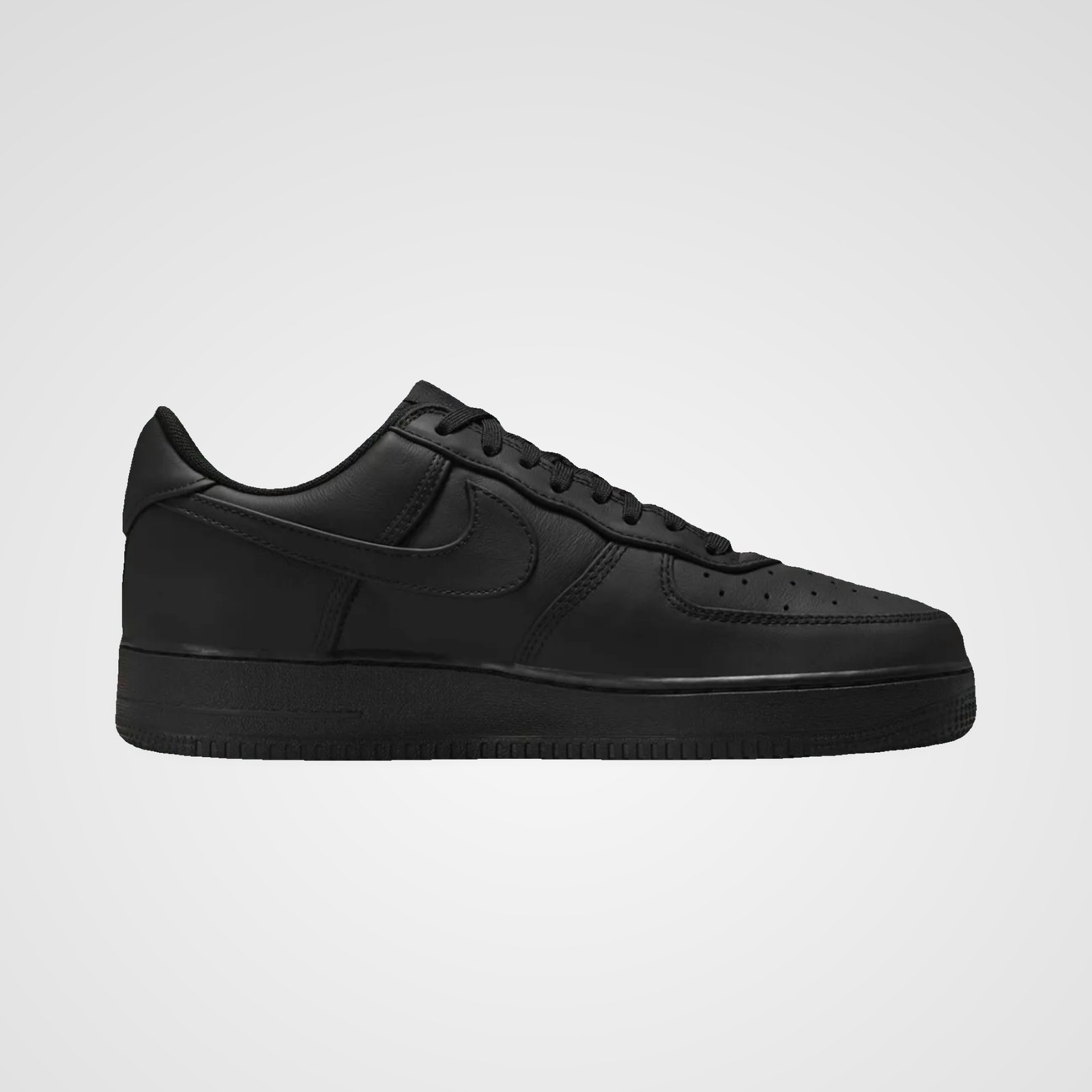 Nike Air Force 1 Low '07 Prm Nike Air Force 1 Low '07 Prm - Image 2