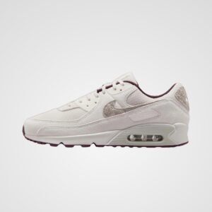 Akció Nike Air Max 90 Prm