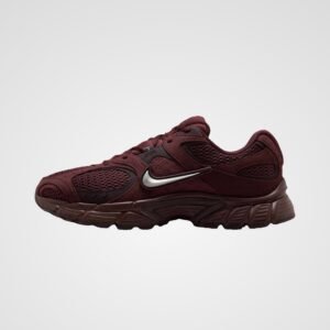 Nike V5 RNR