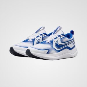 Nike Nike Cosmic Runner GS