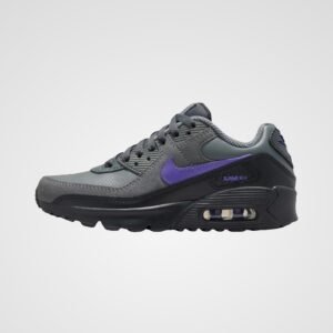 Nike Air Max 90 GS