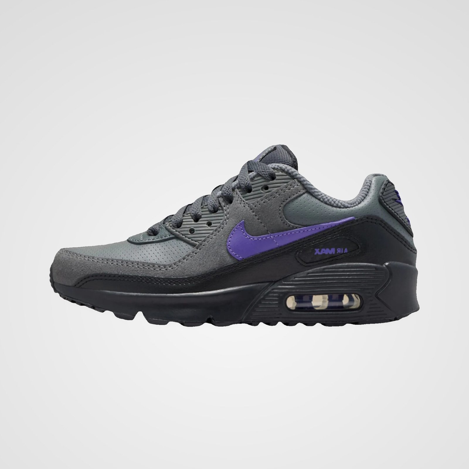 Nike Air Max 90 GS Nike Air Max 90 GS