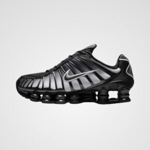 Nike Nike Shox TL