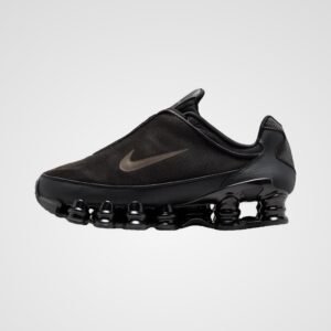Nike Shox TL