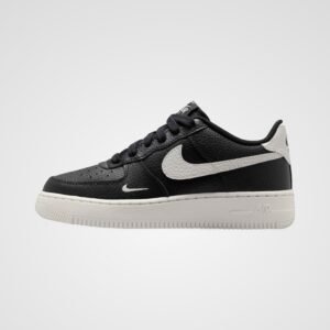 Nike Nike Air Force 1 Low GS
