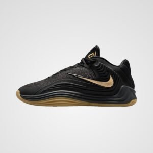 Nike Giannis Freak 7