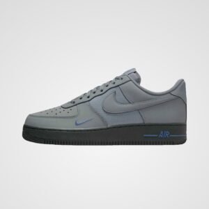 Nike Nike Air Force 1 Low ’07
