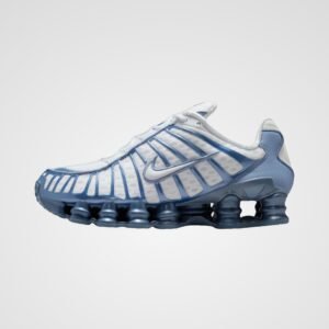 Nike Nike Shox TL