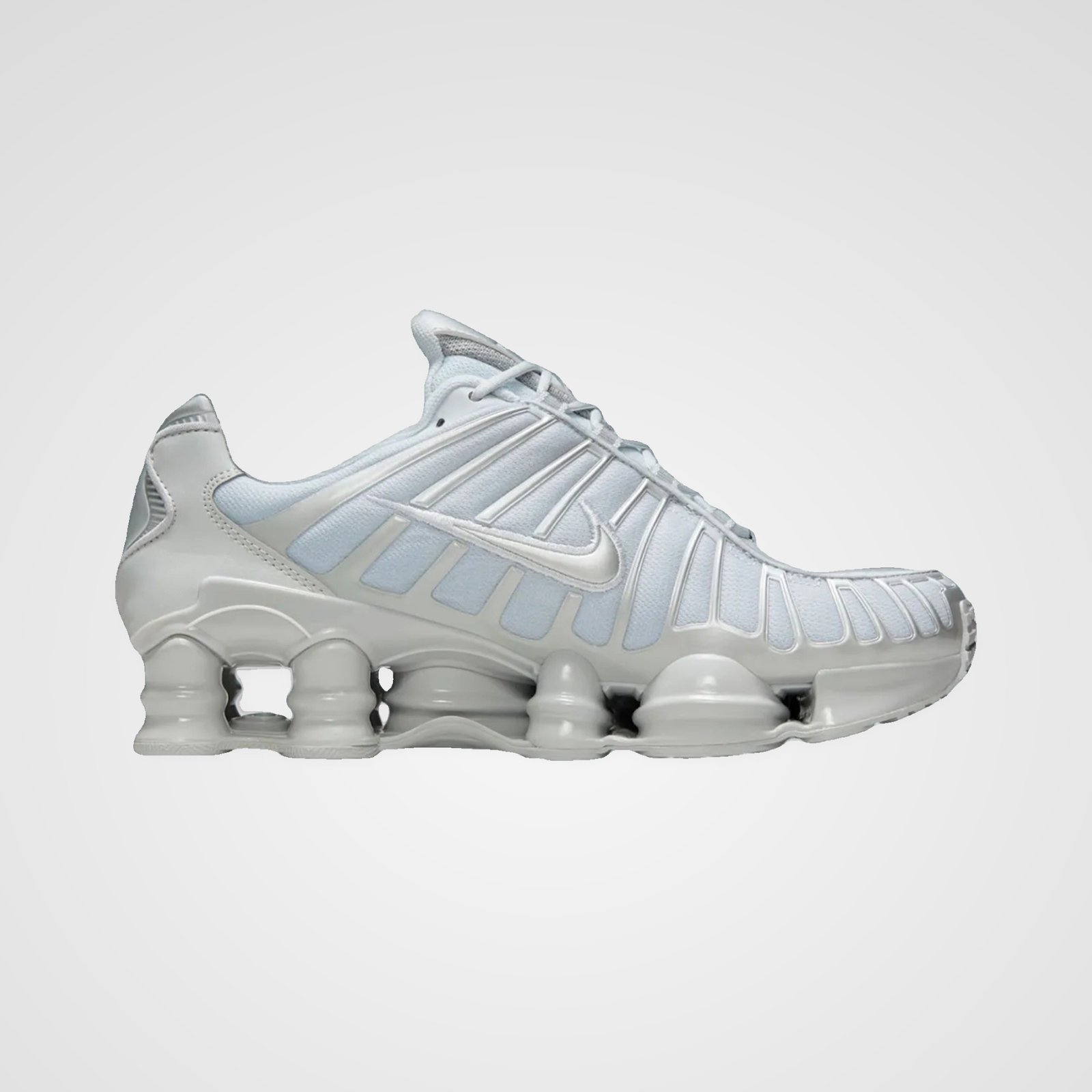 Nike Shox TL Nike Shox TL - Image 2