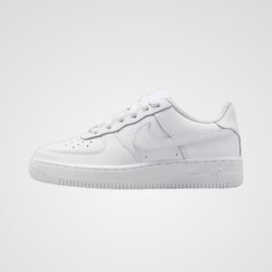 Nike Nike Air Force 1 Low GS