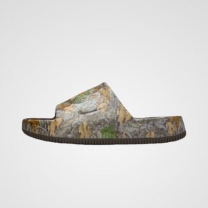 Nike Calm Papucs